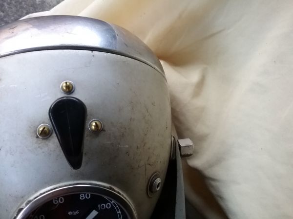 Angefügtes Bild