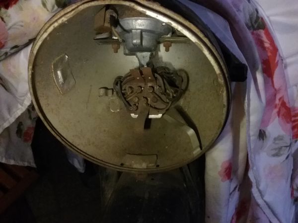 Angefügtes Bild