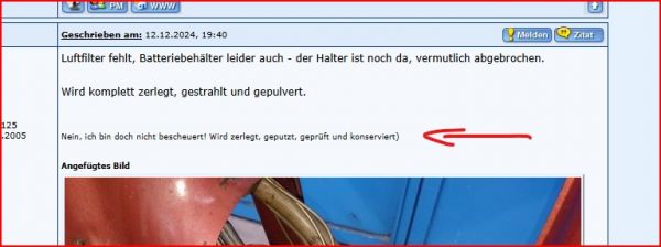 Angefgtes Bild