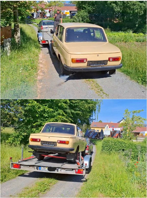 Angefügtes Bild