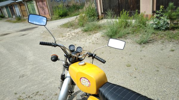Angefgtes Bild