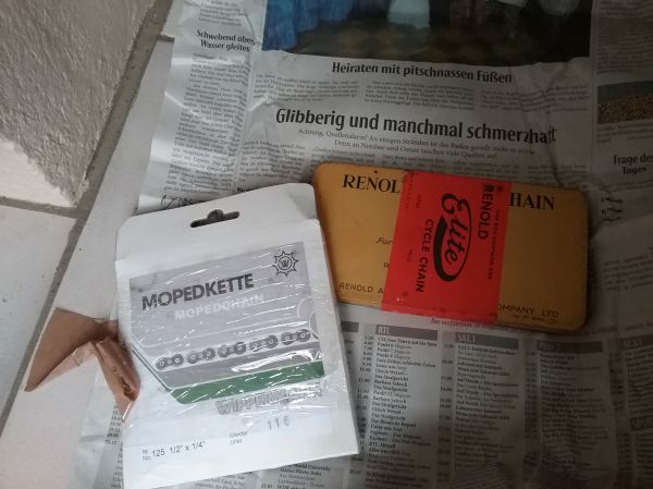 Angefgtes Bild