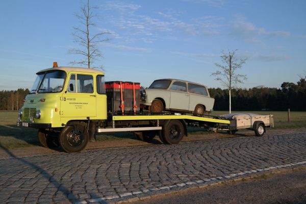 Angef�gtes Bild
