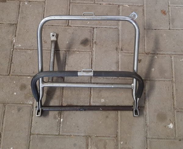Angef�gtes Bild