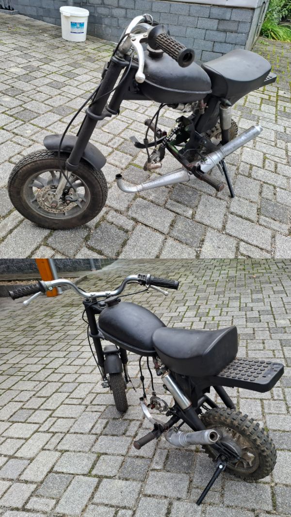 Angef�gtes Bild