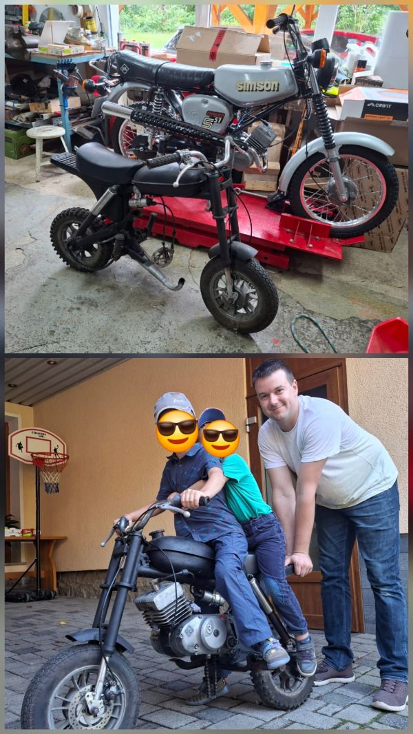 Angef�gtes Bild