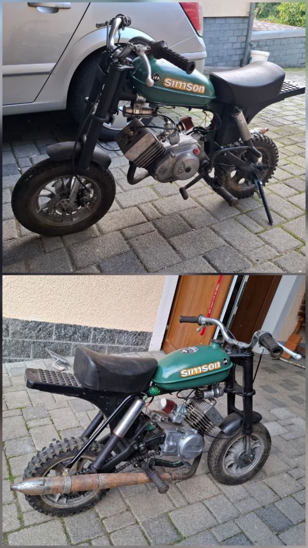 Angef�gtes Bild