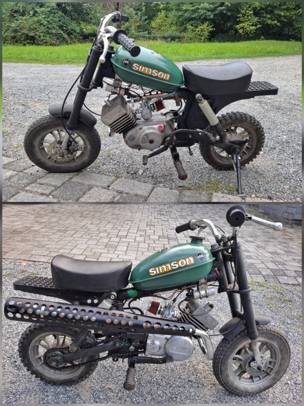 Angef�gtes Bild