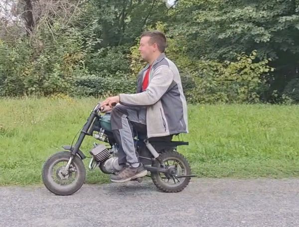 Angef�gtes Bild