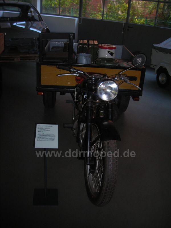 Angefgtes Bild