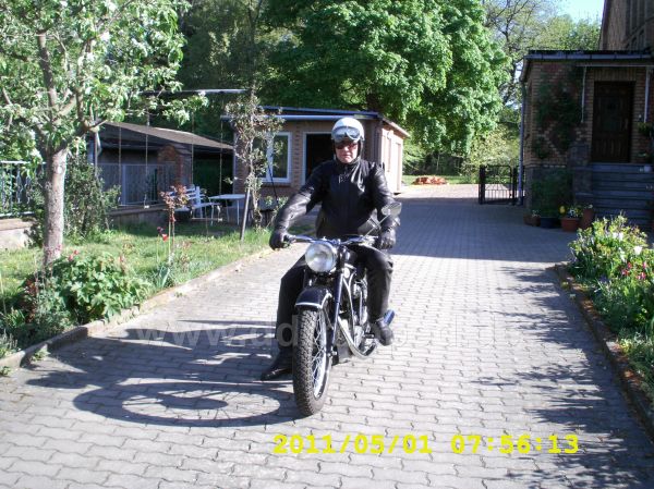 Angefgtes Bild