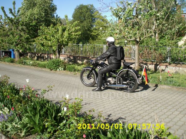 Angefgtes Bild