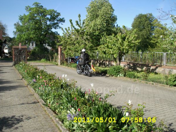 Angefgtes Bild