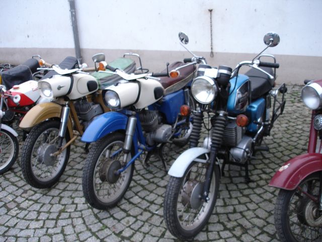 Angefgtes Bild
