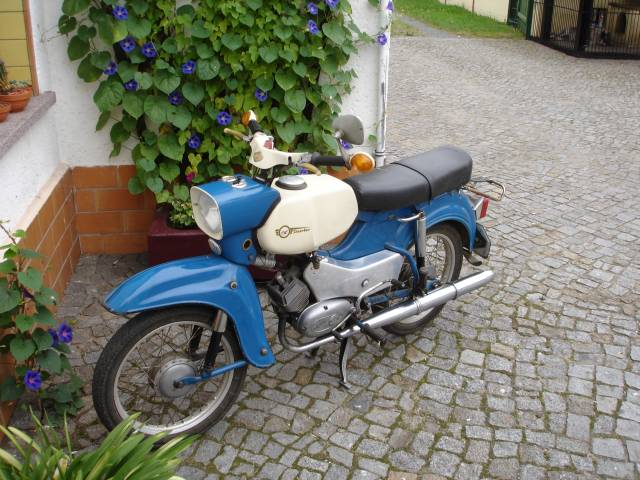 Angefgtes Bild