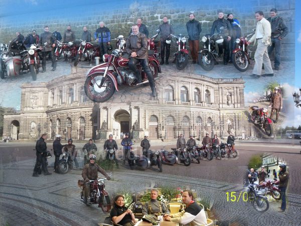 Angefgtes Bild