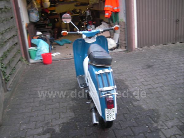 Angefgtes Bild