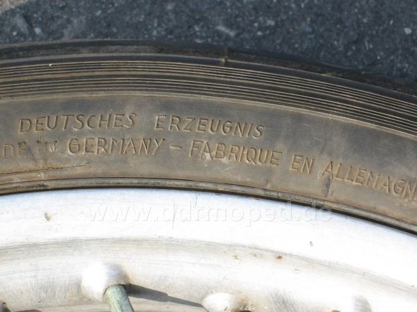 Angefügtes Bild