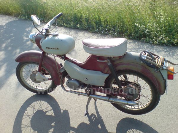 Angefügtes Bild