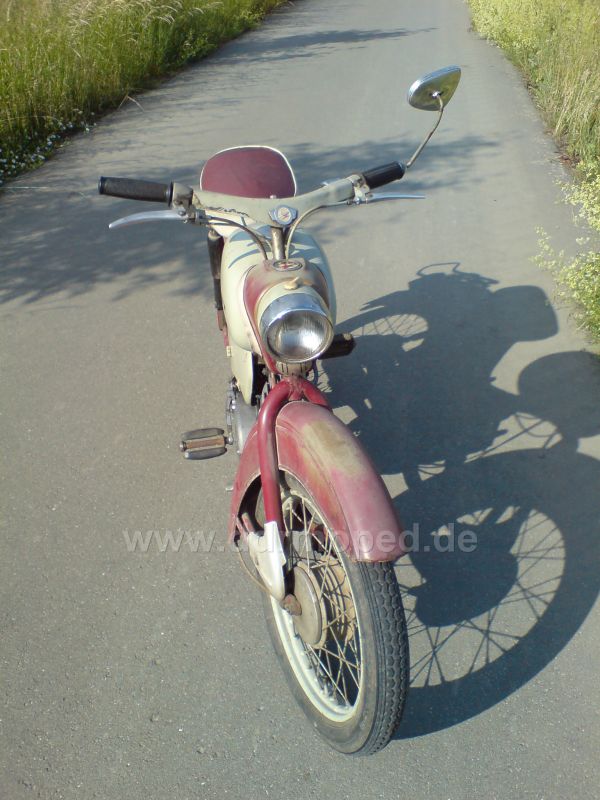 Angefgtes Bild