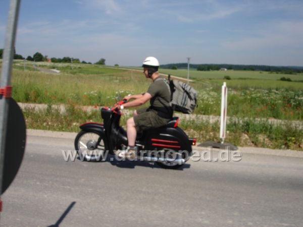 Angefgtes Bild