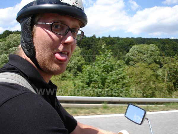 Angefgtes Bild