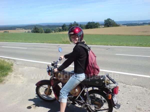Angefgtes Bild