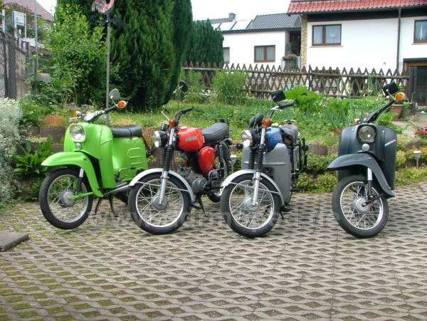 Angefgtes Bild