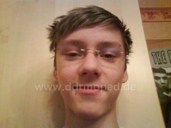 Angefgtes Bild