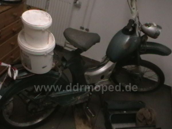 Angefgtes Bild