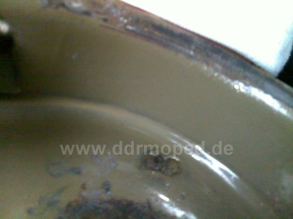 Angefgtes Bild