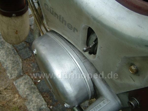 Angefgtes Bild