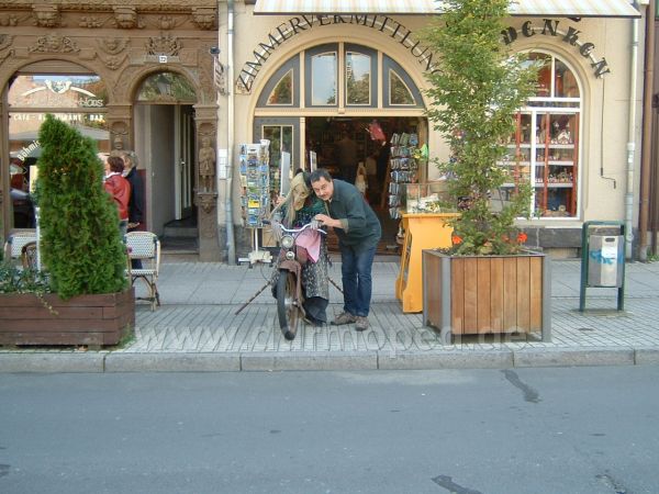 Angefgtes Bild