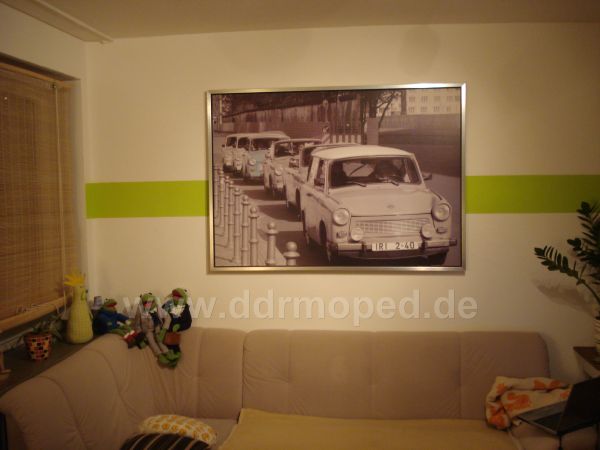 Angefgtes Bild