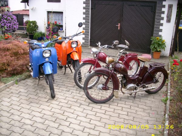 Angefügtes Bild
