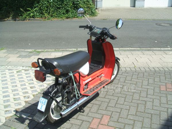 Angefügtes Bild