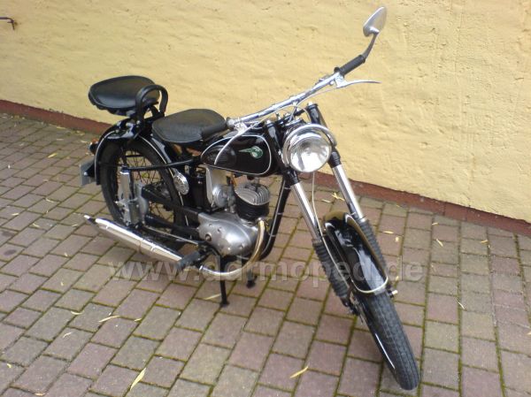 Angefügtes Bild
