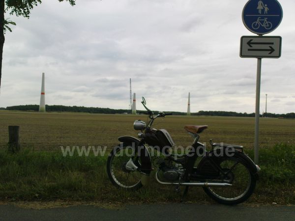 Angefgtes Bild