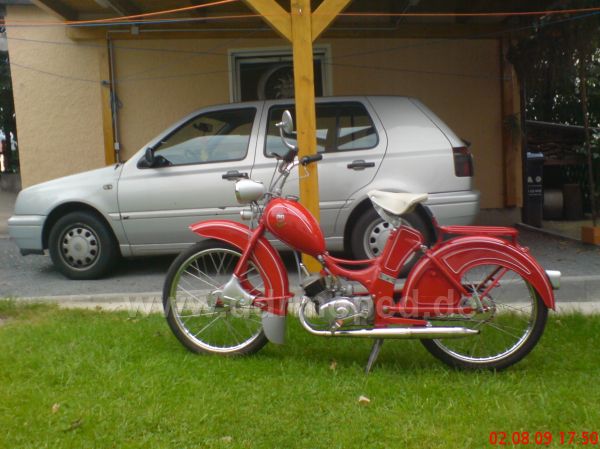 Angefügtes Bild