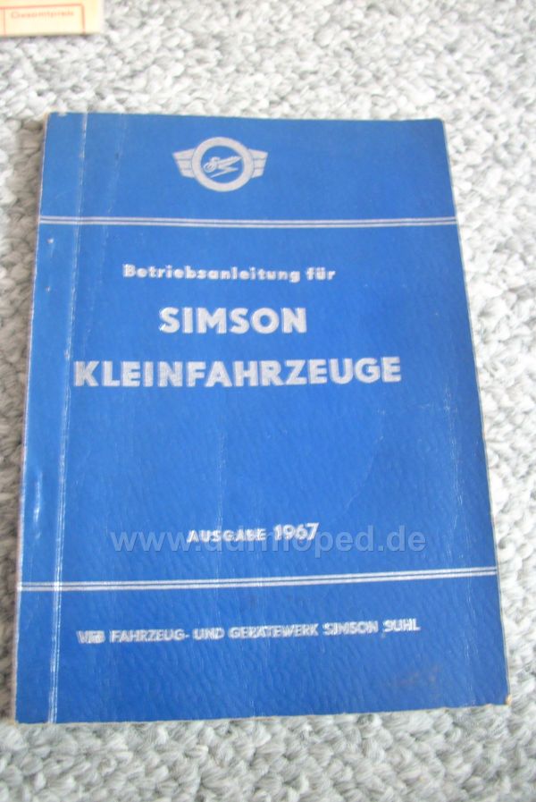 Angefgtes Bild