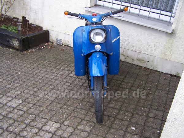Angefgtes Bild
