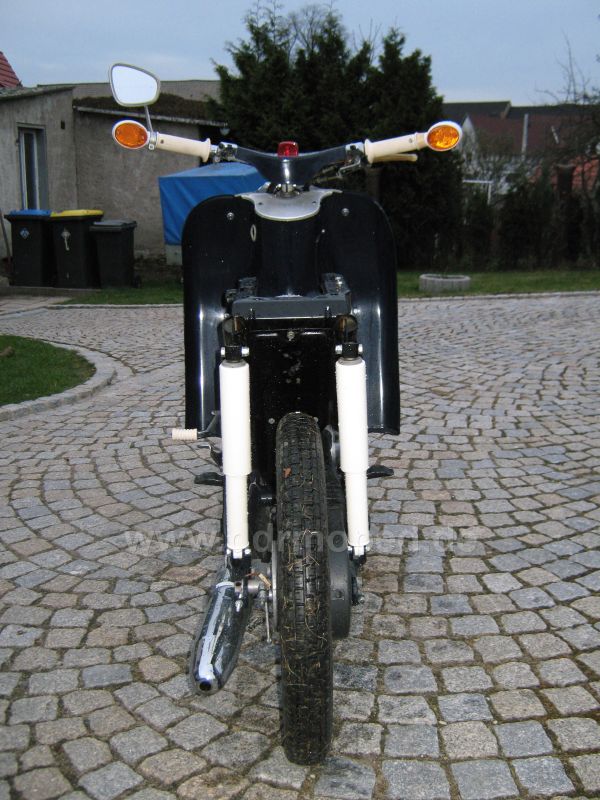 Angefgtes Bild