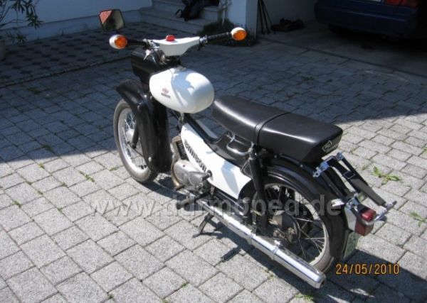 Angefgtes Bild