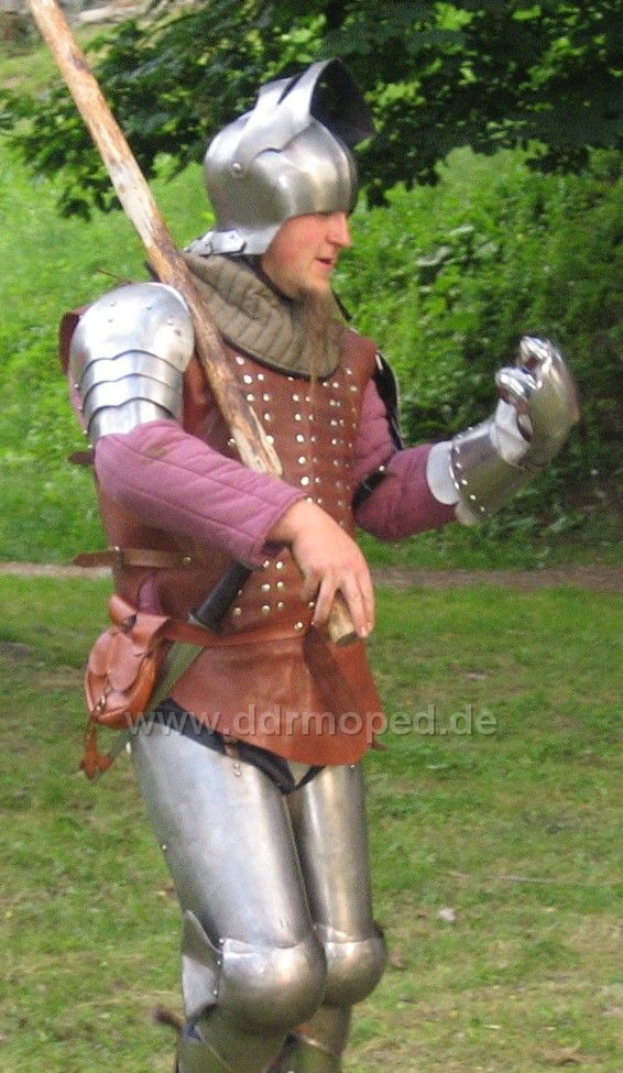 Angefgtes Bild