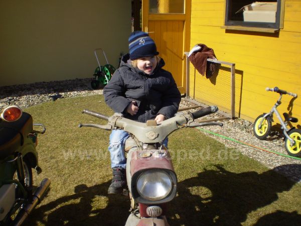 Angefgtes Bild
