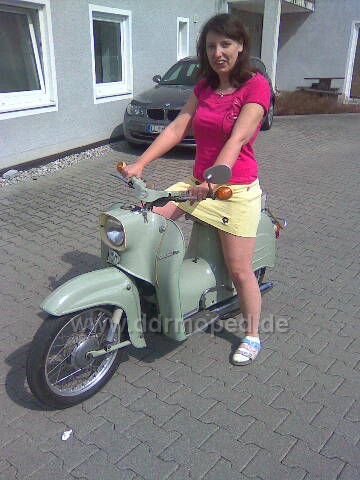 Angefgtes Bild