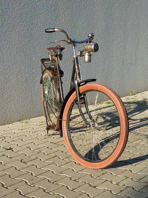 Angefügtes Bild