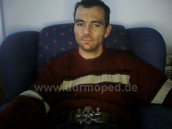 Angefgtes Bild