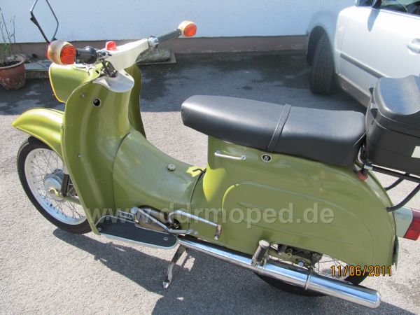 Angefgtes Bild