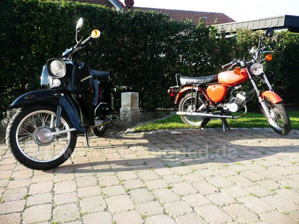Angefügtes Bild